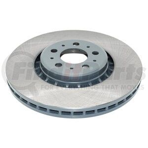 BR900742-01 by PRONTO ROTOR