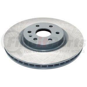 BR900840-01 by PRONTO ROTOR