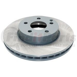 Pronto Rotor BR900880-01