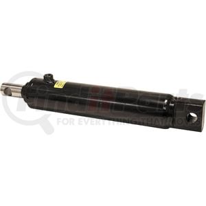 1304515 by BUYERS PRODUCTS - CYL.,2-1/2X10in