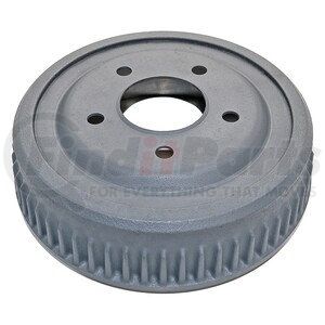 Pronto Rotor BD8972-01