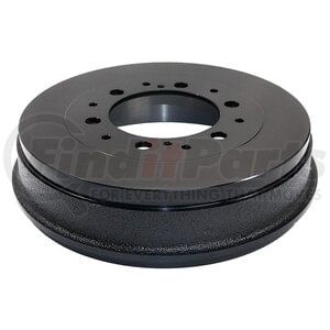 BD92010402 by PRONTO ROTOR - bd92010402