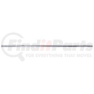 3011869 by BUYERS PRODUCTS - Tarp Roller Arm - Upper