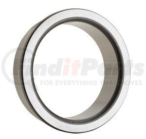 MR1212 by NTN - Multi-Purpose Bearing - Roller Bearing, Tapered, Cylindrical, Inner Ring w/ One Rib, 2.36" Bore, Alloy Steel