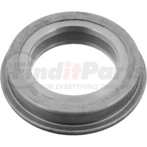 NB02256N by NTN - Clutch Release Bearing - BCA, Single Row Radial, 2.25" Bore, with Bearing Races