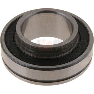 NB105SS1 by NTN - Clutch Pilot Bearing