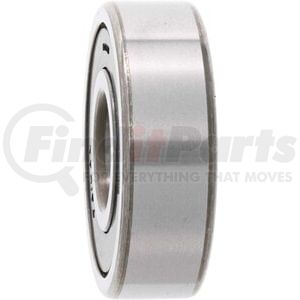 NB203RR12 by NTN - Multi-Purpose Bearing - Ball Bearing