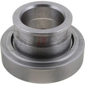 NBF2065C by NTN - Clutch Release Bearing - BCA, Single Row Radial, 1.75" Bore, 3.50" O.D.