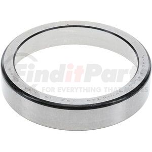 NTN NBNP718759 Multi-Purpose Bearing Multi-Purpose Bearing - Roller Bearing, Tapered