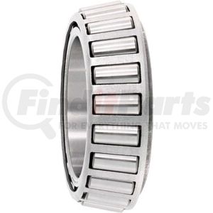 NTN NBNP928171 Multi-Purpose Bearing Multi-Purpose Bearing - Roller Bearing, Tapered