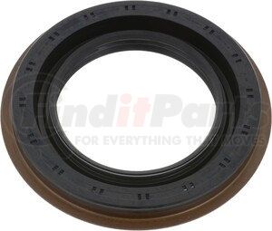 NS127591 by NTN - Differential Pinion Seal