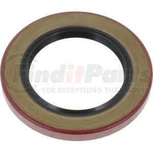 NS411376 by NTN - Multi-Purpose Seal