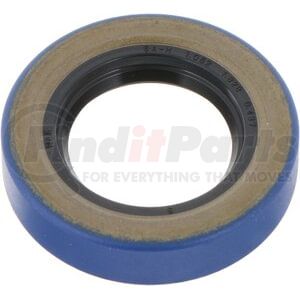 NTN NS450043 Multi-Purpose Seal Multi-Purpose Seal