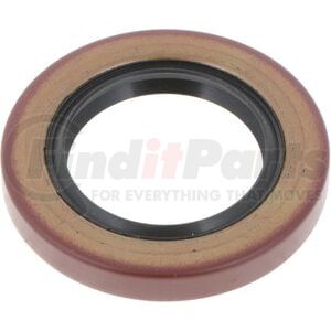 NS473214 by NTN - Wheel Seal