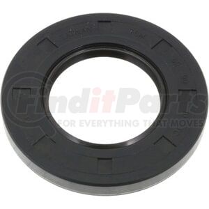 NS50X90X10 by NTN - Multi-Purpose Seal