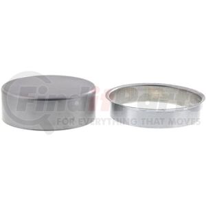 NTN NS99452 Engine Crankshaft Repair Sleeve Engine Crankshaft Repair Sleeve