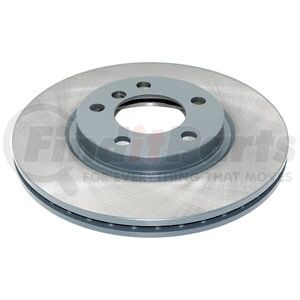 Pronto Rotor BR901046-01