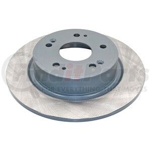Pronto Rotor BR901464-01