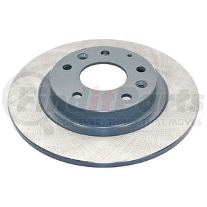 BR90147801 by PRONTO ROTOR - br90147801