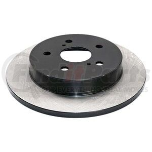 BR90163202 by PRONTO ROTOR