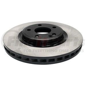 BR90169202 by PRONTO ROTOR - br90169202