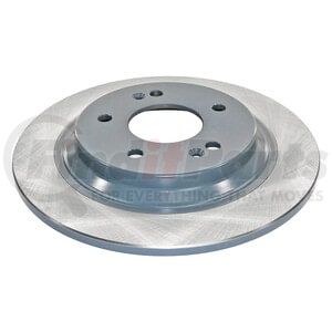 Pronto Rotor BR90172801
