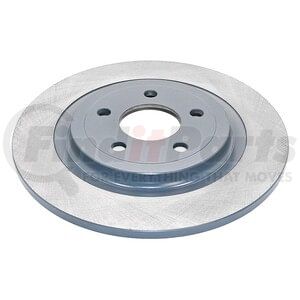 BR901766-01 by PRONTO ROTOR