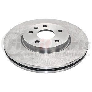 BR901826 by PRONTO ROTOR - br901826