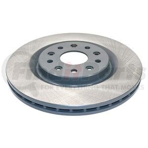 BR90183801 by PRONTO ROTOR - br90183801