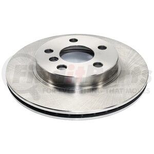 Pronto Rotor BR901860 br901860