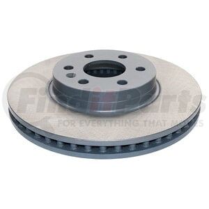 BR901936-01 by PRONTO ROTOR