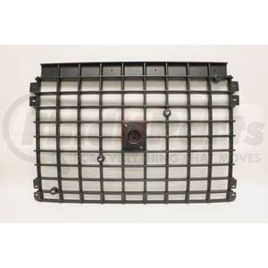 82380137 by VOLVO - Radiator Shutter Grille