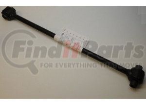 20704332 by VOLVO - CONTROL ROD
