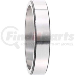 45220 by NTN - Multi-Purpose Bearing - Roller Bearing, Tapered Cup, Single, 4.13" O.D., Case Carburized Steel