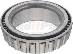 4T-387A by NTN - Multi-Purpose Bearing - Roller Bearing, Tapered