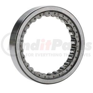 National SBK-3 Spindle Bearing Kit For Ford F-250