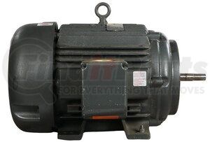 M14J13W205 by BALDOR - ELECTRIC MOTOR 60HP 230/460V 60Hz 364TCZ