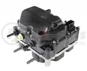 Bosch AL129X Remanufactured Alternators FinditParts