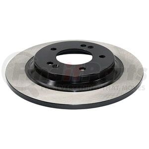 BR90143002 by PRONTO ROTOR