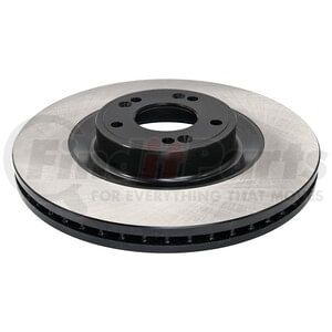 BR90144602 by PRONTO ROTOR