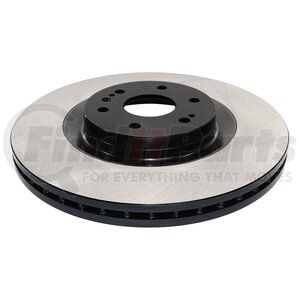 BR90194803 by PRONTO ROTOR