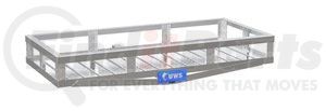 UWS-CARRIER by UWS - 51" x 23" Aluminum Cargo Carrier