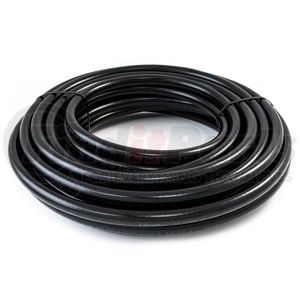 451034 by TRAMEC SLOAN - 3/4 Nylon Tubing, Black