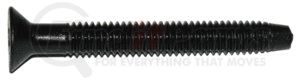 PROF5-673B by AURORA TRAILER - FLOOR SCREW 5/16-18X2-1/2",TORX,FLATHEAD