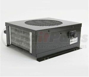 6500-12V by MARADYNE - Portable Heater - 12V