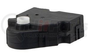 604-5107 by DAYTON PARTS - Air Door Actuator