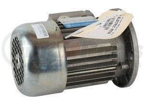 BN 63A 2 330/575-60 IP55 CLF B5 CUS by BONFIGLIOLI HYDRAULICS - Electric Motor - 0.18kW, 330/575V, 60Hz