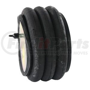 W013588032 by FIRESTONE - Air Spring Triple Convoluted 38
