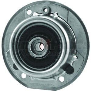 4713040 by DEA - Suspension Strut Mount