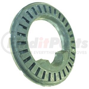 4713520 by DEA - Suspension Coil Spring Seat